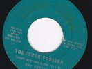 Northern Soul Ray Pettis Together Forever DEE DEE  Original