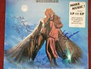 Jim Steinman Bad for Good12