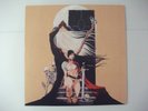 Khemmis - Absolution (20 Buck Spin, First Press 2015, Black Vinyl)