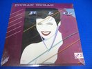 Duran Duran - Rio - 1982 Rock LP New SEALED VINYL Record