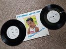 FREDDIE MERCURY 7