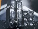 Can : Live in Stuttgart 1975 VINYL 12