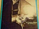 A Certain Ratio, the double 12. 2LP