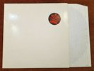 LP Beatles White Album 12'' Double Vinyl Parlophone DMM 1986