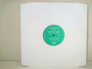 HECTIC RECORDS - MYSTIC & FIRE - TRUE LUV RMX / PUMPIN' IT UP '94 12