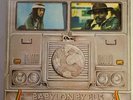 BOB MARLEY 'Babylon by Bus' 1977 TUFF GONG Jamaica M- Vinyl 2 lp original...