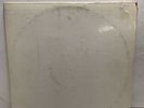 Beatles White Album Set with Original Photos, Poster, Serial #
