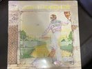 ELTON JOHN - GOODBYE YELLOW BRICK ROAD (40TH ANNIVERSARY 2-LP) 2 VINYL LP NEW+