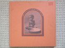 Beatles George Harrison Bob Dylan - The Concert For Bangladesh - Beautiful Vinyl