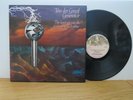 VAN DER GRAAF GENERATOR THE LEAST WE CAN DO IS WAVE TO EACH OTHER MINT VINYL