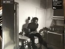 SABA - Care For Me LP VMP Limited Edition GREY Vinyl Me Please LTD OOP
