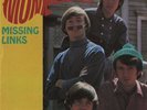 The Monkees Missing Links Volume 1 RSD 2021 Record Store Day