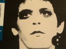 Lou Reed Transformer Speakers Corner All Analogue Vinyl LP New Sealed Audiophile