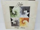 GOTYE Making Mirrors Vinyl 2 LP Set 2011
