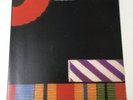 PINK FLOYD   The Final Cut (1983 Vinyl LP Pitman Press) Columbia QC 38243 VG+