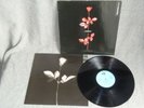 Depeche Mode - Violator - 12