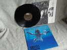 Nirvana - Nevermind - 12