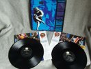 Guns N` Roses - Use your illusion II - 2 x 12