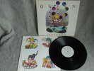 Queen - Innuendo - 12