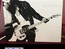 Bruce Springsteen – Born To Run - Japan press (1978)