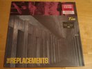The Replacements Tim 2019 Magenta Color Vinyl Ltd Edition Factory Sealed LP