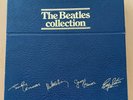 The Beatles Collection - 13 LP VINYL Box Set / TOP / RARE