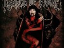 CRADLE OF FILTH - Cruelty & The Beast: Re Mistressed - Vinyl (2xLP)