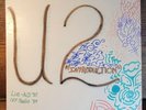 U2 - 