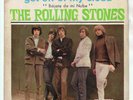 THE ROLLING STONES 7