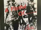 4 Skins - A Fistful Of........ 4Skins (Vinyl)