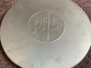PiL PUBLIC IMAGE Ltd. Metal Box UK triple LP in round tin complete 
