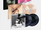 Ariana Grande Bundle Pre Order Vinyl New Sealed Sweetener Dangerous Woman