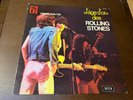 The Rolling Stones L'age d'or des FRANCE Vol. 17 Gimme Shelter Classic Rock LP