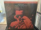 MILES DAVIS Round About Midnight MFSL MoFi Audiophile 180g Vinyl LP #3771 SEALED