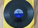 78 RPM Jimmie Lee & Wayne Walker Chess 4863 ROCKABILLY Love Me 1955 E- HEAR mp3