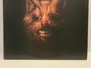 Swans The Seer Triple LP Gatefold Signed by Michael Gira Young God Records 2012