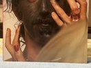 FRANK ZAPPA -Joe's Garage Act 2&3 ,1979 Original 2 LP Set  With Insert,Free Ship