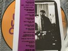 Noel Gallagher's High Flying Birds : Back the Way We Came: Vol 1 (2011 - 2021)