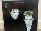 Orchestral Manoeuvres In The Dark - The Best Of OMD Vinyl LP Play Tested