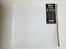 THE BEATLES - WHITE ALBUM Anniversary vinyl 2LP Edition New Stereo Mix Sealed