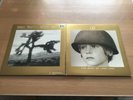 Rare  U2 -The Best of 1980-1990 Island 1998 Original 2 x LP Excellent