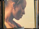Sade - Lovers Rock 2020 180gr Vinyl LP