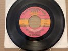 Northern Soul Hyperions CH 699-1 Why You Wanna Treat Me… Chattahoochee 45 Rpm