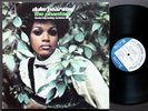 DUKE PEARSON The Phantom LP BLUE NOTE 84293 US 1968 RVG LIBERTY Bobby Hutcherson