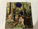 THE LITTLE BOY BLUES IN THE WOODLAND OF WEIR FONTANA PSYCH/GARAGE 1968 EX/VG+