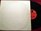THE BEATLES - THE WHITE ALBUM - URUGUAY