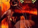 New Music Machine Head 
