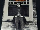 John Stewart - California Bloodlines (black Capitol ST-203) July, You're a Woman