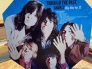 Rolling Stones Through the Past, Darkly (Big Hits Vol 2.) London Records
