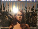 SALE  PLS READ SEALD NEW RARE Born to Die: Paradise Edition 3LP SET Lana Del Rey